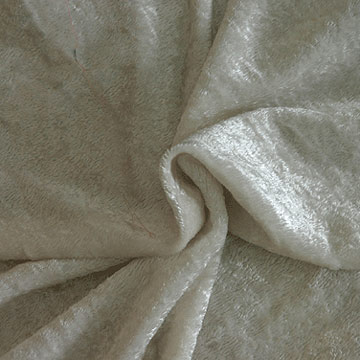 Polyester Taffeta Fabric