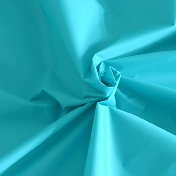 Nylon Taffeta Fabric