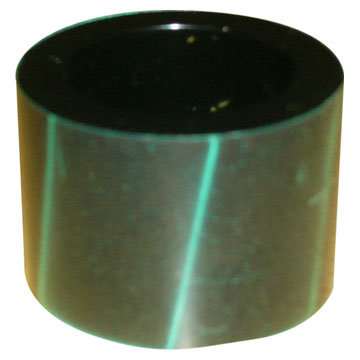 Multipolar Ring Magnets