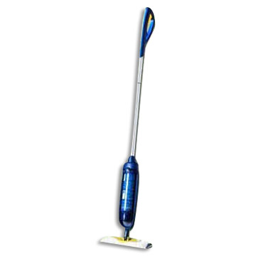 Cleanpower Mop