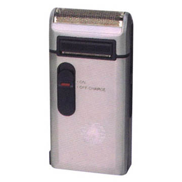 Electric Shaver