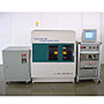 TJ YAG-504C Laser Subsurface Engraving Machine