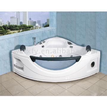 Massage Bathtubs