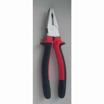 Combination Plier