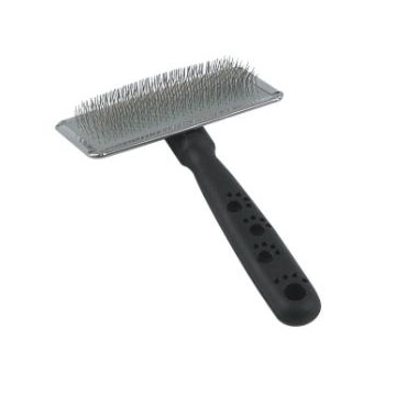 Pet Brushes