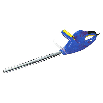 Hedge Trimmers