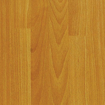 Laminate Flooring (Beech)