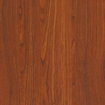 Laminate Flooring (Cherry Tennessee)