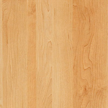 Laminate Flooring (Ottawa Maple)