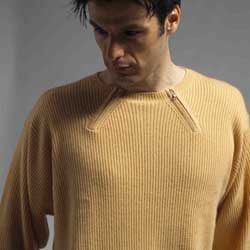 cashmere sweaters in 26-2nm 100% cashmere