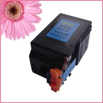 Ink Cartridge (Canon Compatible)