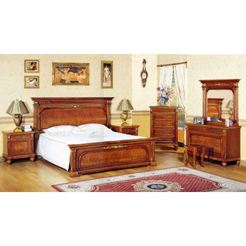 Bedroom Furniture