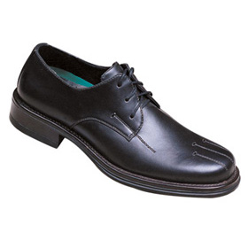 men's dress shoes