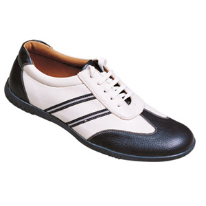 men's casual shoes