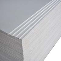 magnesium oxide board