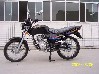 150cc motorcycle