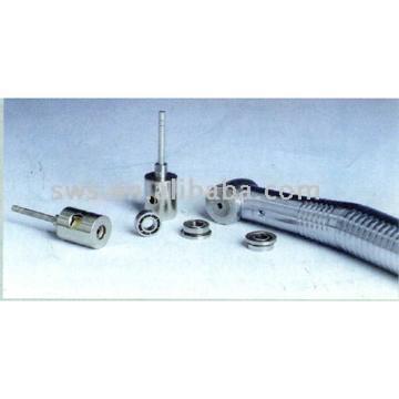 High Speed Ball Bearing For Dental Handpiece