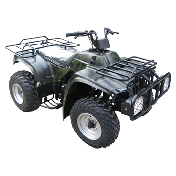 ATV (TL250ATV-A)