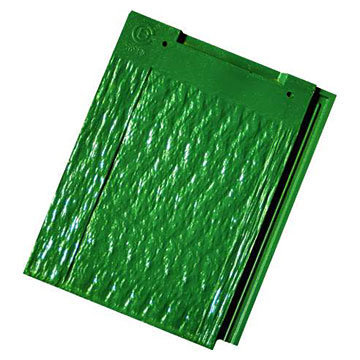 QWS Series Cement Tiles