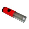 LED  Flashlight