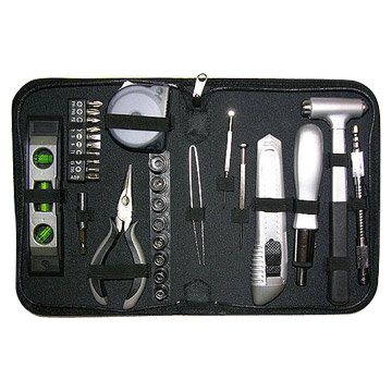 Tool Kits