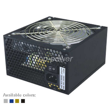 ATX Switching Power Supplies　 ,