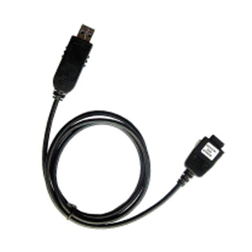 USB Data Cable