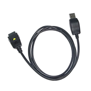 USB Data Cable