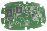 China Assembly PCBA OEM SMT Mount Service