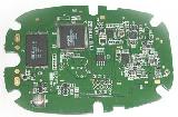 2 Double Layer PCB and Multilayer PCB, Rigid PCB