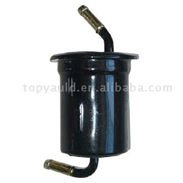 Fuel Filters For Kia