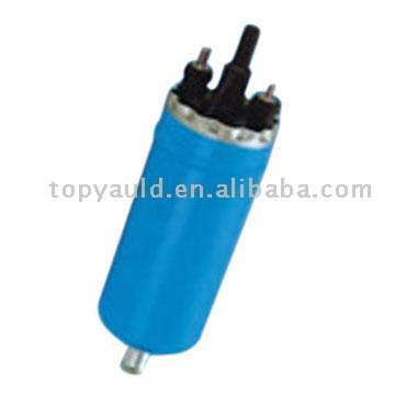 Electrical Fuel Pumps