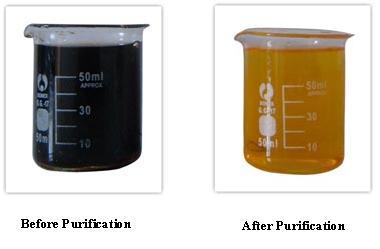 BZ Regeneration Device Oil Purification/Oil Purifier/Oil Filtration/Oil Filter