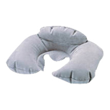 Chiropractic Travel Pillow