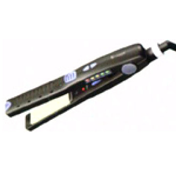 Ceramic Hair Straighteners