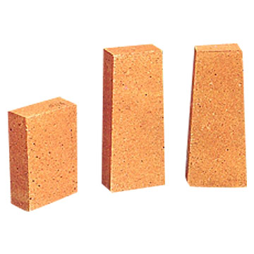 Fire Clay Bricks