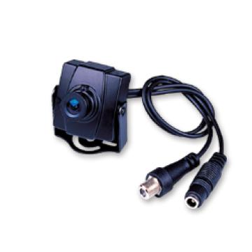 Mini CCTV Cameras