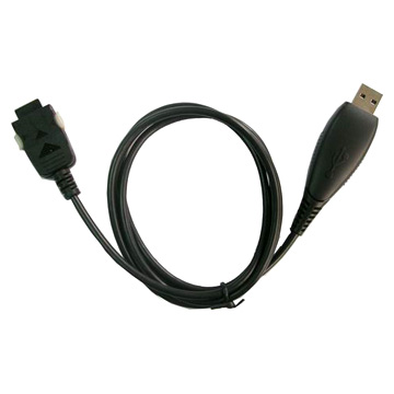 USB Data Cables