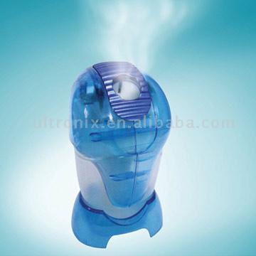 Aroma Air Humidifiers
