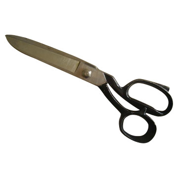 Germany Type Tailor Shears