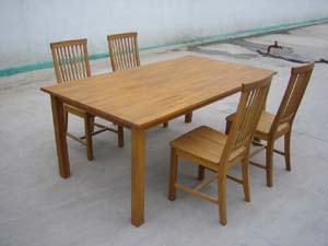 Dining Table Sets