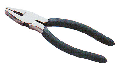 linesman pliers