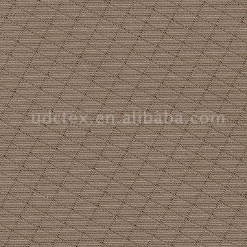 Cotton - Nylon (Stretch) Fabrics
