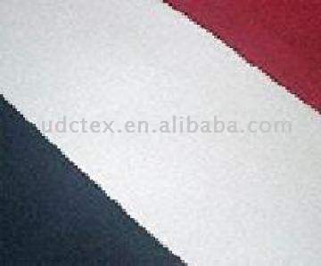 Nylon Fabrics