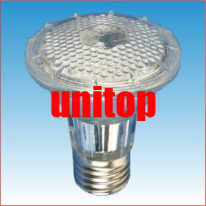 UT-PAR20 LED Par lamp