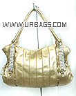 Fashion handbags