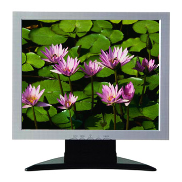 LCD Monitors