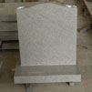 Granite Grave Stone