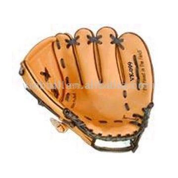 Baseball Gloves