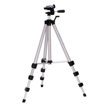 Light Weight Tripod